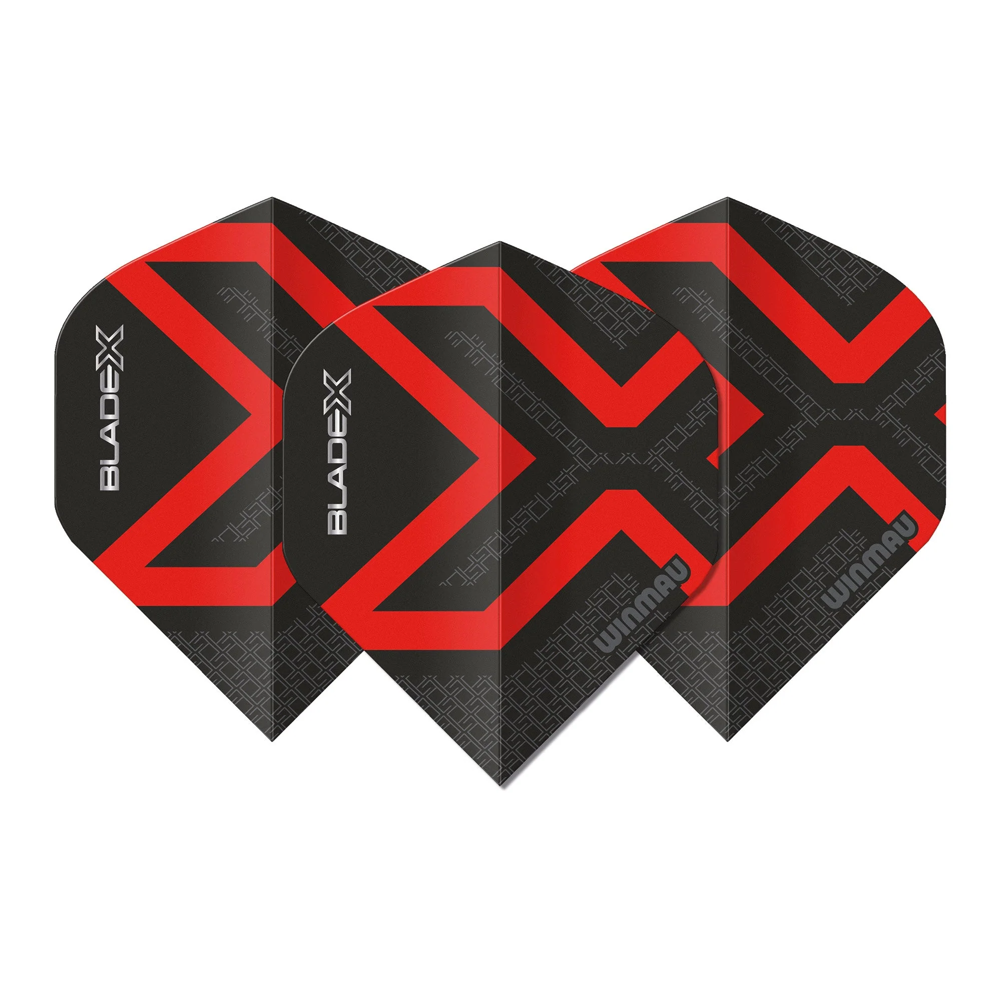 New Darts & Latest Releases