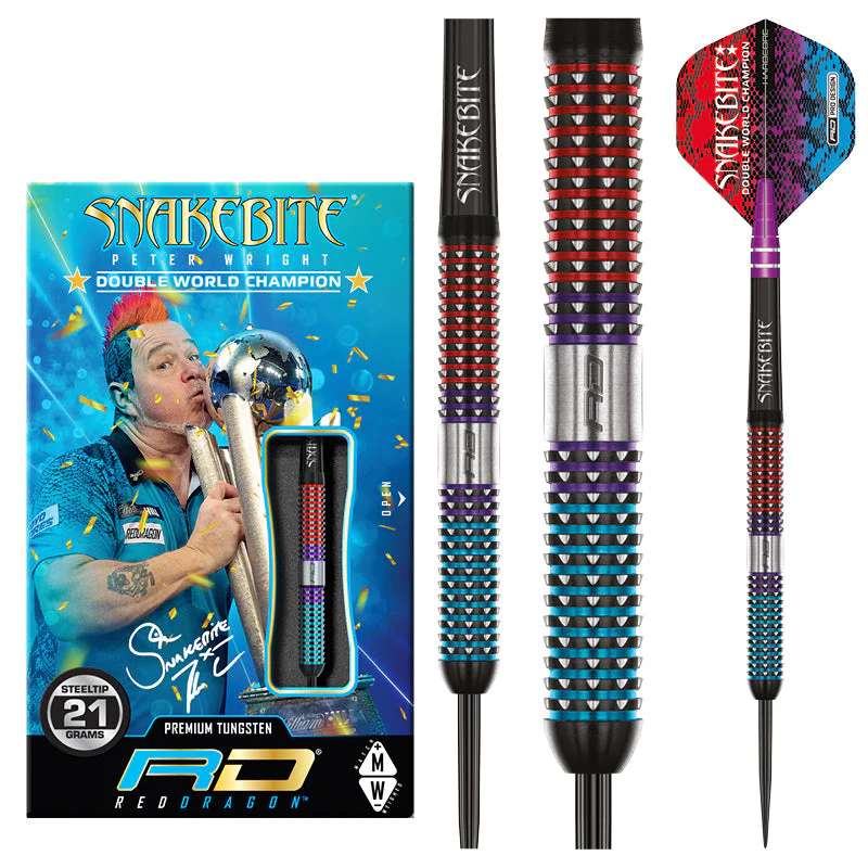 Black Friday Top Picks Darts
