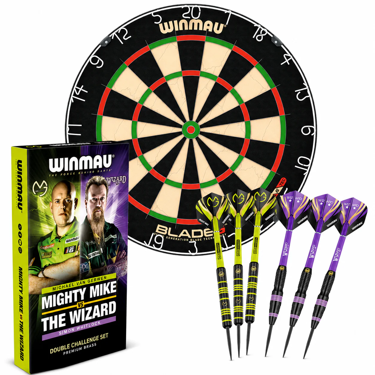 Darts Sale