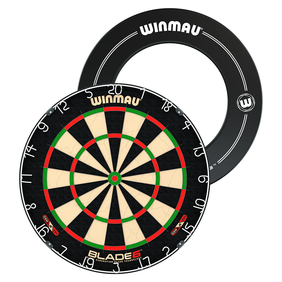Bestselling Darts and Dartboards